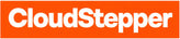 My Store - Startseite